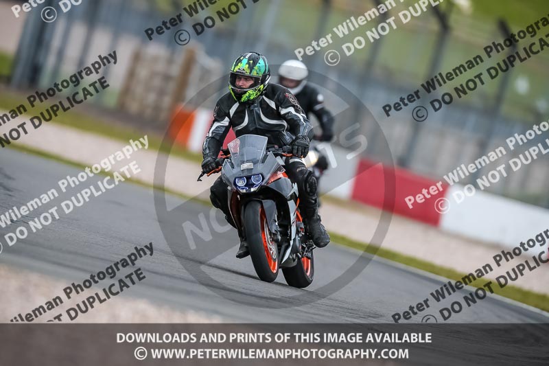 PJ Motorsport Photography 2020;donington no limits trackday;donington park photographs;donington trackday photographs;no limits trackdays;peter wileman photography;trackday digital images;trackday photos